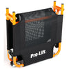 Pro-Lift Creeper 36In C-7301
