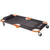 Pro-Lift Creeper 36In C-7301