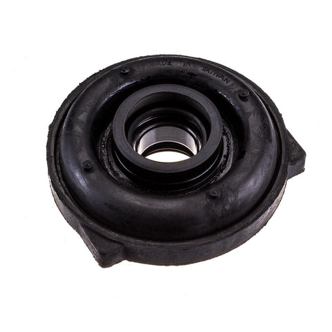 Kelpro Center Bearing KB122 fits Nissan Navara D21
