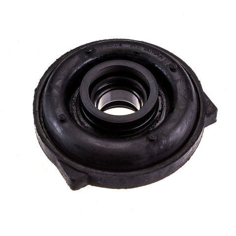 Kelpro Center Bearing KB122 fits Nissan Navara D21