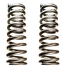 Drivetech 4x4 Coil Spring Set DT7-NIS209J
