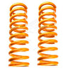 Maxi Trac Coil Spring Set 037-NIS209HN