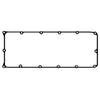 Permaseal Valve Cover Gasket RC3272