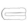 Permaseal Valve Cover Gasket RC3357
