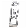 Tradegear Safety Razor Scraper 1205