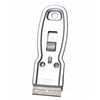 Tradegear Safety Razor Scraper 1205