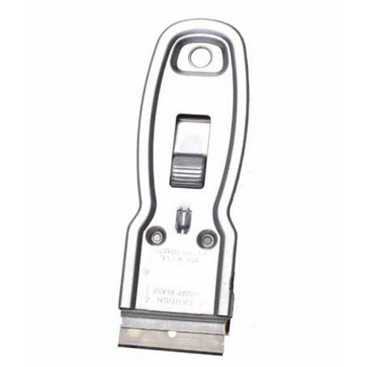 Tradegear Safety Razor Scraper 1205