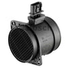 Bosch Air Mass Sensor 0 280 218 488
