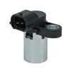 Tridon Cam Angle Sensor TCAS285