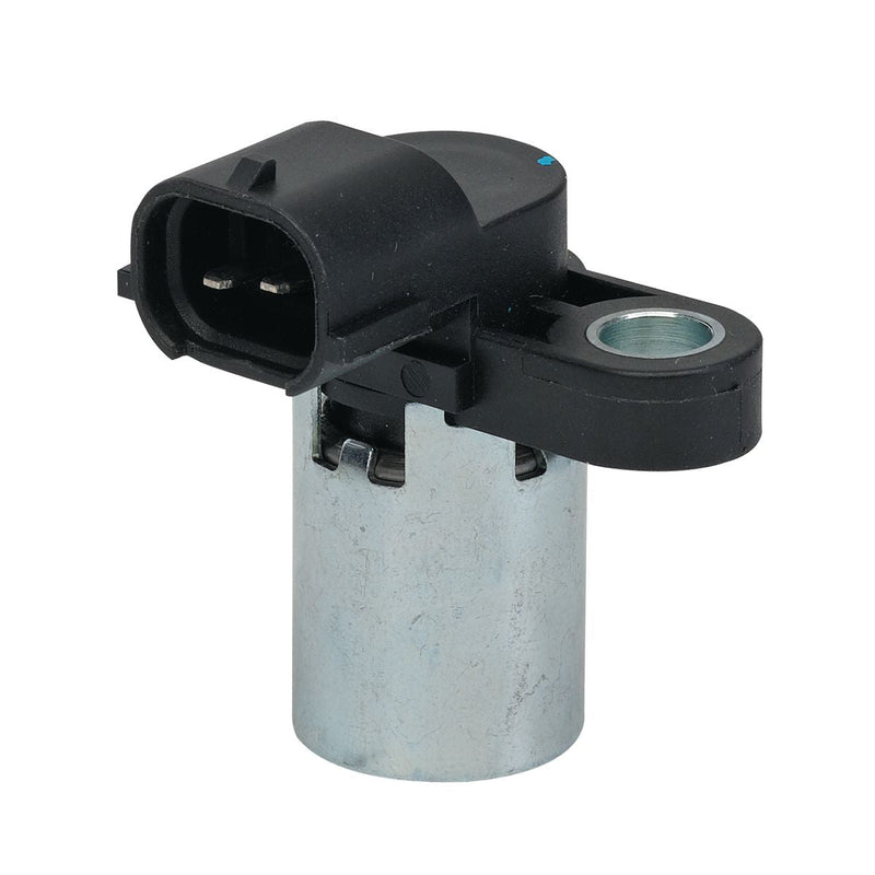 Tridon Cam Angle Sensor TCAS285