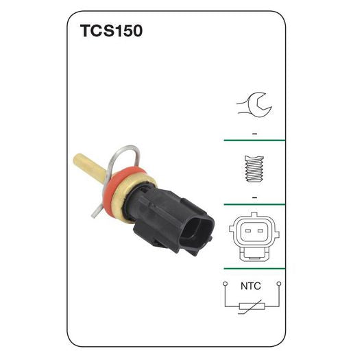 Tridon Coolant sensor TCS150