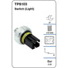Tridon Oil Pressure Switch TPS103