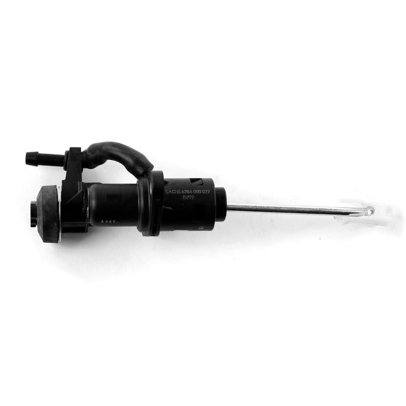 ClutchPro Clutch Master Cylinder 19.05mm (3/4in.) Bore