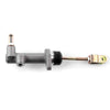 ClutchPro Clutch Master Cylinder 15.87mm (5/8in.) Dia