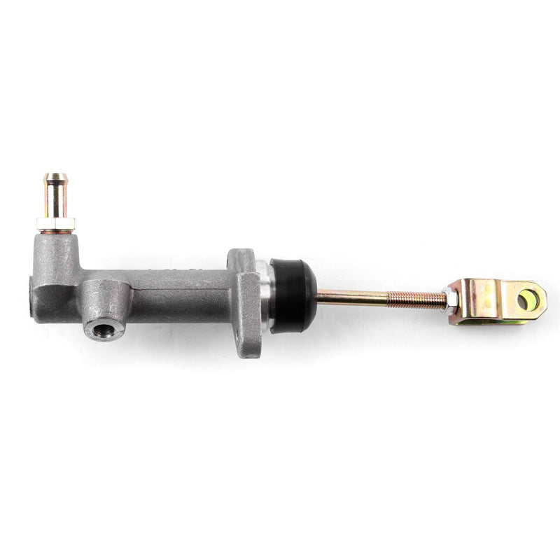 ClutchPro Clutch Master Cylinder 15.87mm (5/8in.) Dia