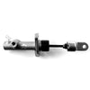 ClutchPro Clutch Master Cylinder 15.87mm (5/8in.) Dia