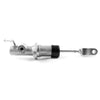 ClutchPro Clutch Master Cylinder 15.87mm (5/8in.) Dia