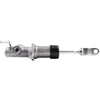 ClutchPro Clutch Master Cylinder 15.87mm (5/8in.) Dia