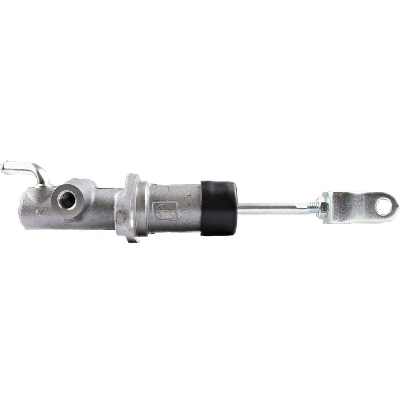ClutchPro Clutch Master Cylinder 15.87mm (5/8in.) Dia