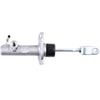 ClutchPro Clutch Master Cylinder 15.87mm (5/8in.) Dia