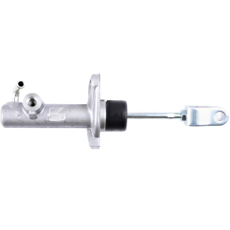 ClutchPro Clutch Master Cylinder 15.87mm (5/8in.) Dia