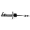 ClutchPro Clutch Master Cylinder 15.87mm (5/8in.) Dia