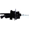 ClutchPro Clutch Master Cylinder MCMZ022