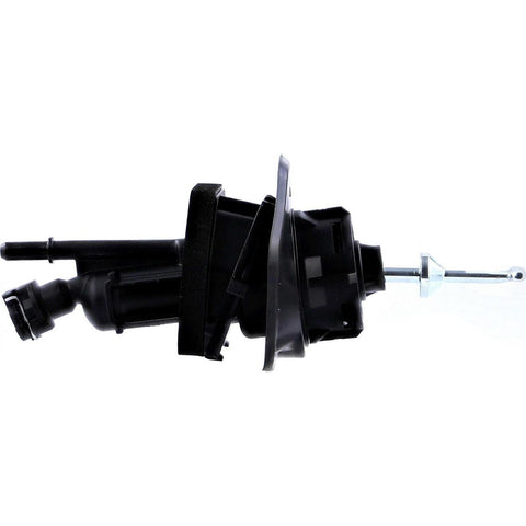 ClutchPro Clutch Master Cylinder MCMZ022