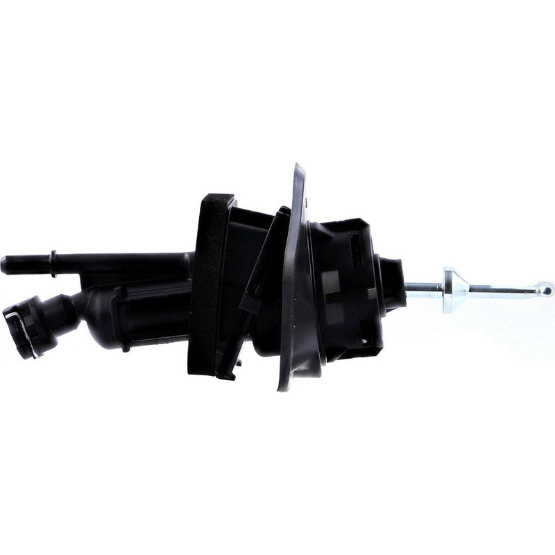 ClutchPro Clutch Master Cylinder MCMZ022