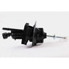 ClutchPro Clutch Master Cylinder MCMZ022
