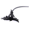 ClutchPro Clutch Master Cylinder MCFD060
