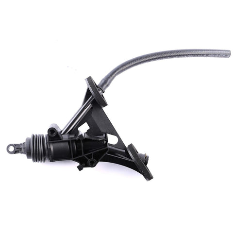 ClutchPro Clutch Master Cylinder MCFD060