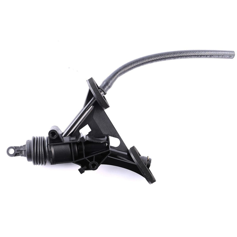 ClutchPro Clutch Master Cylinder MCFD060
