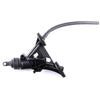 ClutchPro Clutch Master Cylinder MCFD060