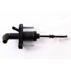 ClutchPro Clutch Master Cylinder MCGM032