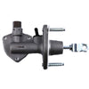 ClutchPro Clutch Master Cylinder MCHN005