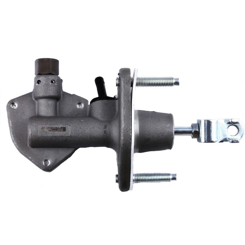 ClutchPro Clutch Master Cylinder MCHN005