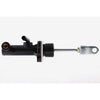 ClutchPro Clutch Master Cylinder MCHD012