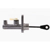 ClutchPro Clutch Master Cylinder 15.87mm (5/8in.) Dia