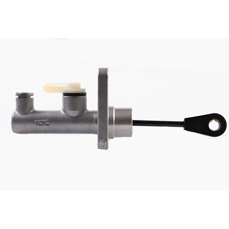 ClutchPro Clutch Master Cylinder 15.87mm (5/8in.) Dia