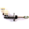 ClutchPro Clutch Master Cylinder 15.87mm (5/8in.) Dia