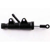 ClutchPro Clutch Master Cylinder 19.05mm (3/4in.) Bore