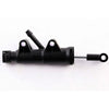 ClutchPro Clutch Master Cylinder 19.05mm (3/4in.) Bore