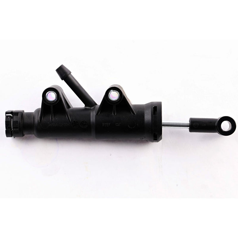 ClutchPro Clutch Master Cylinder 19.05mm (3/4in.) Bore