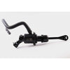 ClutchPro Clutch Master Cylinder MCNI051
