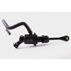 ClutchPro Clutch Master Cylinder MCNI051