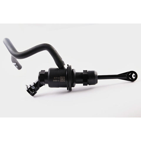 ClutchPro Clutch Master Cylinder MCNI051