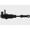 ClutchPro Clutch Master Cylinder MCPU003