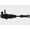ClutchPro Clutch Master Cylinder MCPU003