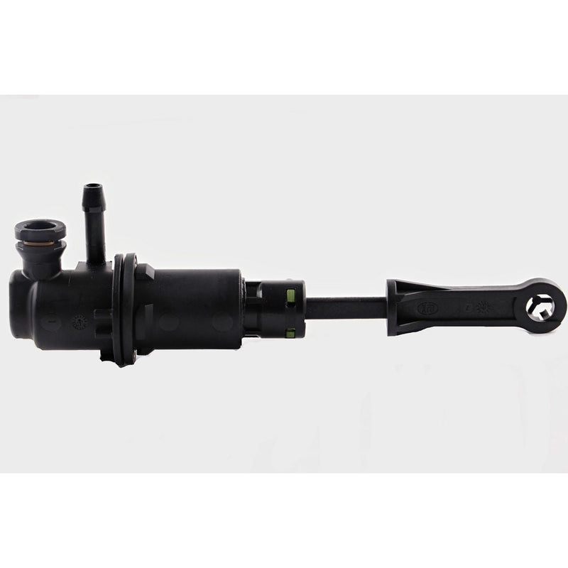ClutchPro Clutch Master Cylinder MCPU003